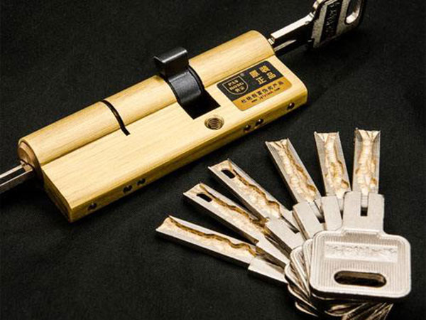 拉孜24小时上门开锁公司