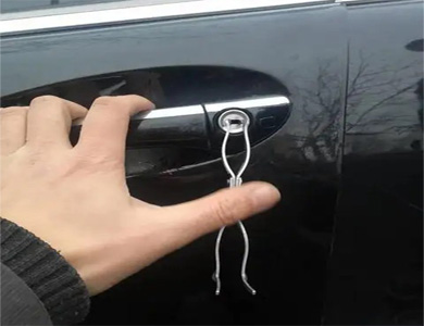 拉孜24小时上门开锁公司