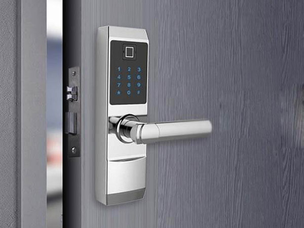 拉孜24小时上门开锁公司