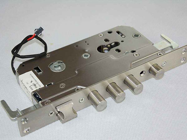 拉孜24小时上门开锁公司