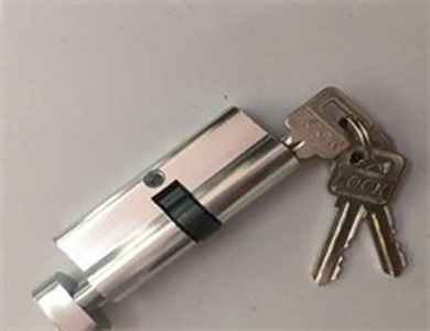 拉孜24小时上门开锁公司