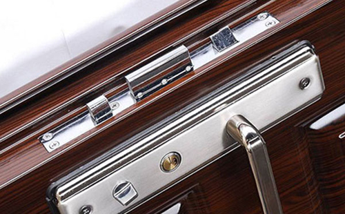 拉孜24小时上门开锁公司