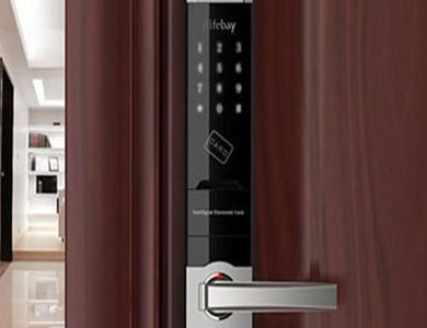 拉孜24小时上门开锁公司