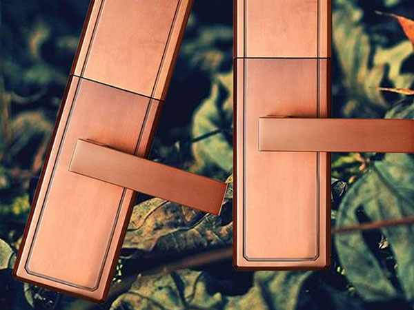 拉孜24小时上门开锁公司