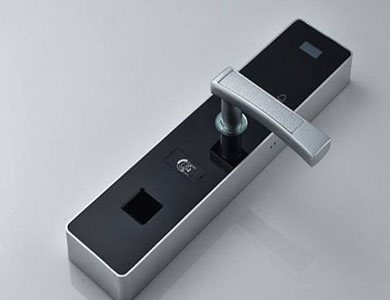 拉孜24小时上门开锁公司