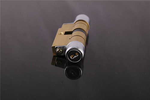 拉孜24小时上门开锁公司