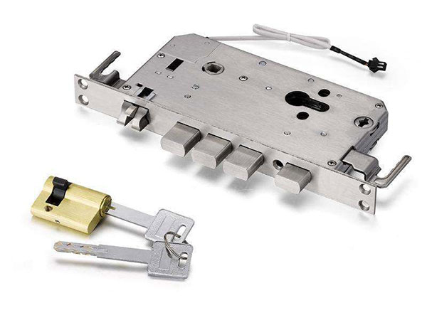 拉孜24小时上门开锁公司